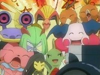 Pokémon League Victors: Análise Pokémon - Mawile